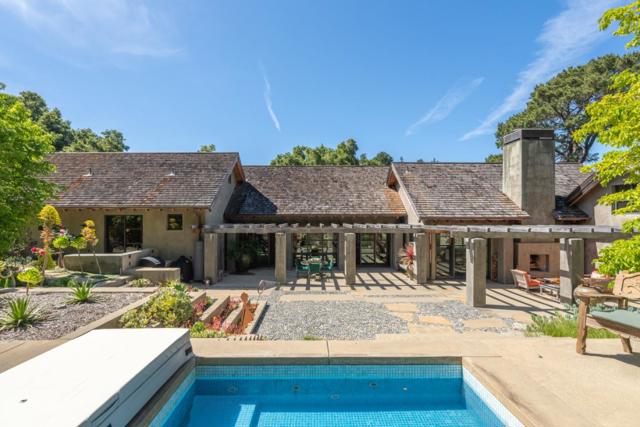 5441 Quail Meadows Drive, Carmel CA: https://media.crmls.org/mediaz/c0d2f9f2-f981-4b53-8e4a-5b532f60e96b.jpg