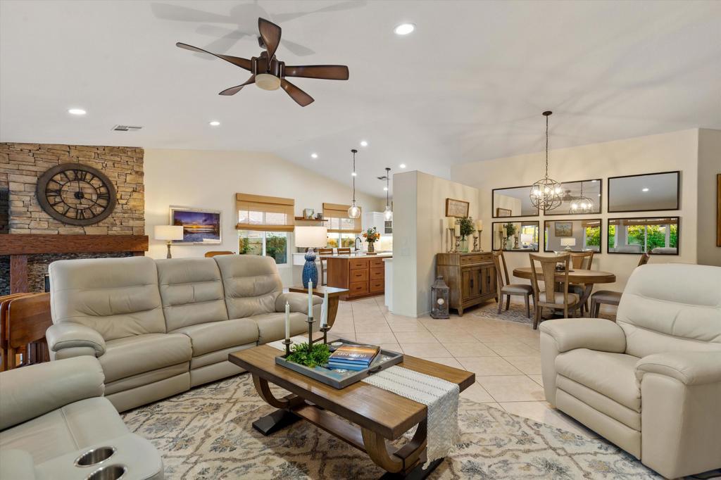 MLS #219139374PS image #7