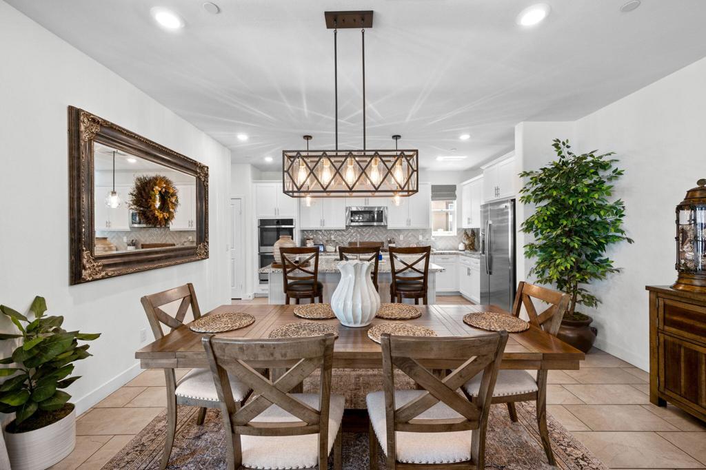 MLS #219133751DA image #7