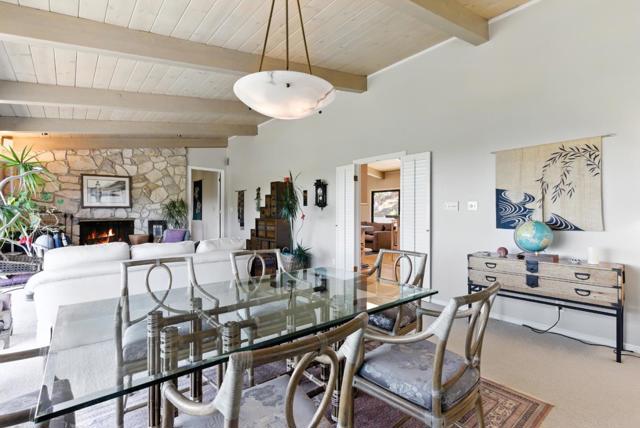 2935 Sherwood Drive, San Carlos CA: https://media.crmls.org/mediaz/c0d33a80-a0cd-4069-906d-c9da2f863026.jpg