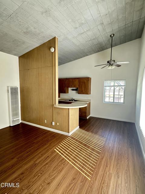 Detail Gallery Image 3 of 7 For 522 524 San Pascual Ave, Los Angeles,  CA 90042 - – Beds | – Baths