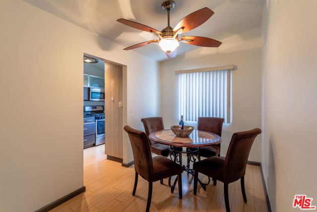 1466 S Canfield Avenue, Los Angeles CA: https://media.crmls.org/mediaz/c0d349c0-af94-4450-a081-23e1f5027d73.jpg