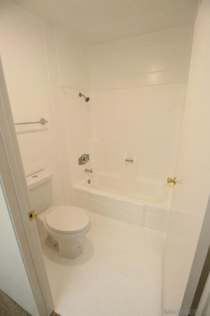 10232 Black Mountain Rd, San Diego CA: https://media.crmls.org/mediaz/c0d34b97-377f-4749-9ee7-2aea73db9cd0.jpg