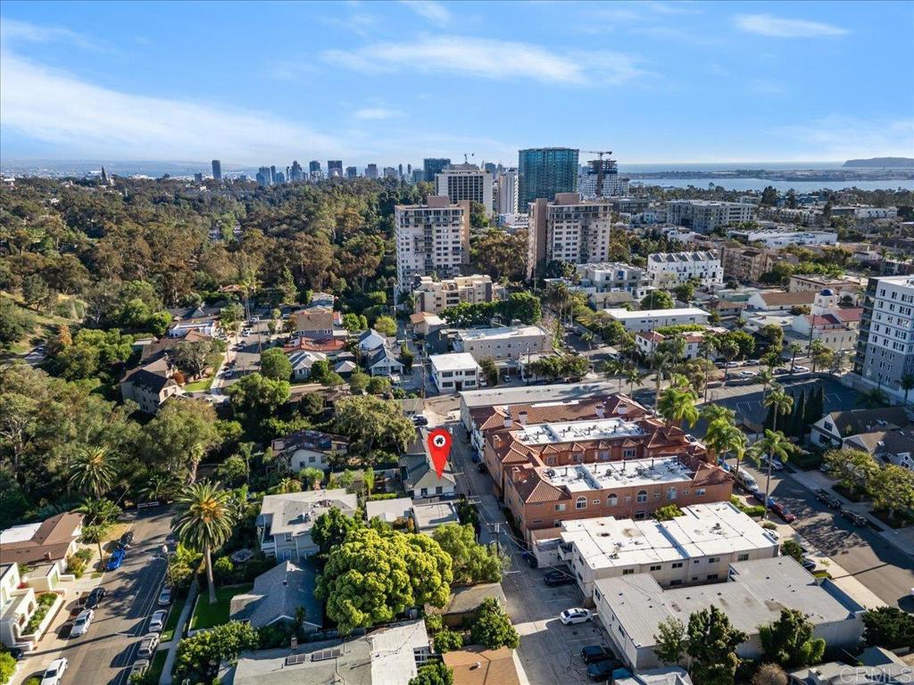 3720 8th Ave - photo 11