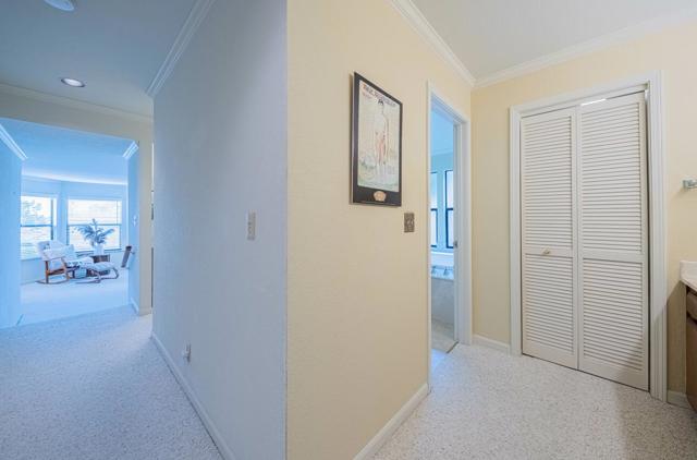 3016 Ransford Circle, Pacific Grove CA: https://media.crmls.org/mediaz/c0d37c93-a038-4b88-a78b-4eb5e4766717.jpg