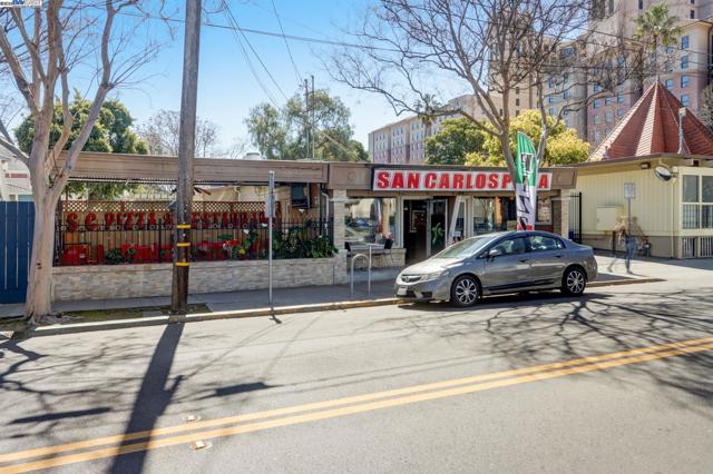 774 S 12th St, San Jose CA: https://media.crmls.org/mediaz/c0d38058-e8bf-4af8-831c-c627a6b1ac3e.jpg