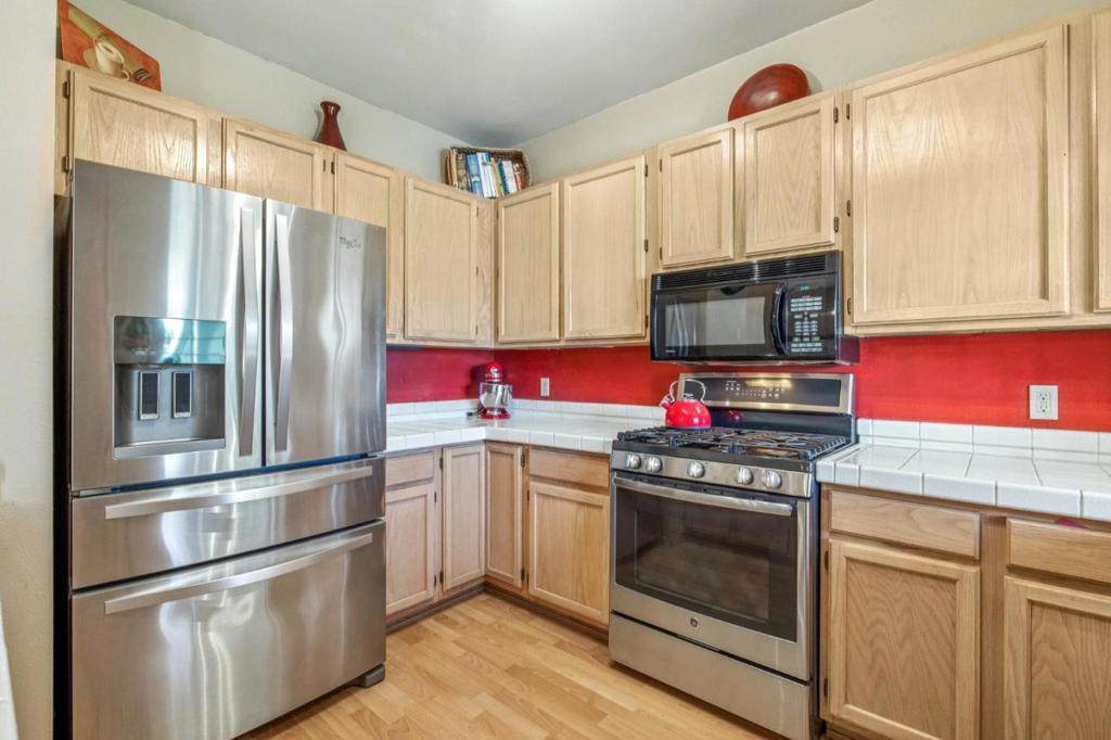 MLS #ML82028810 image #19