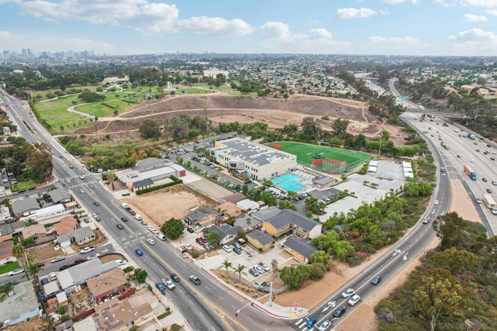 MLS #250042009SD image #9