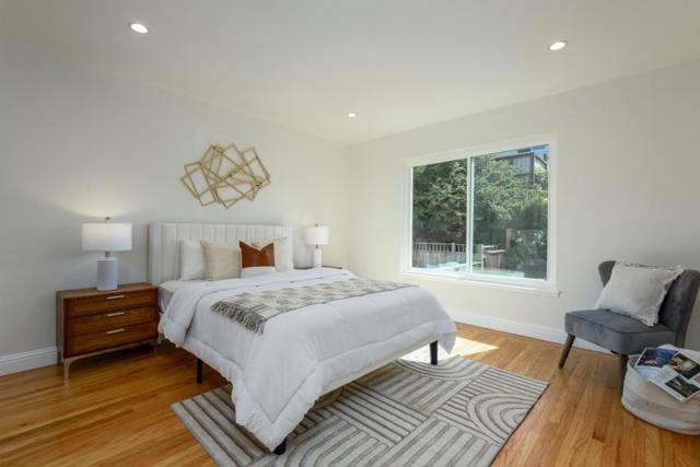 4 Royce Way, Daly City CA: https://media.crmls.org/mediaz/c0d39bb2-e3ea-417c-81ee-91ea84e81838.jpg