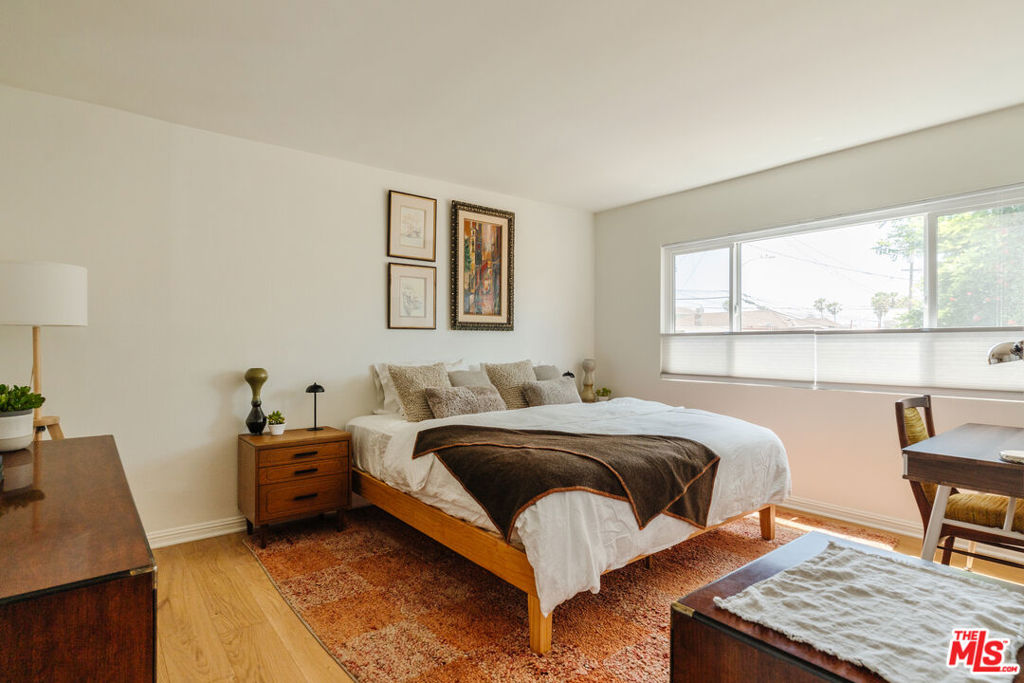 MLS #26845873 image #45