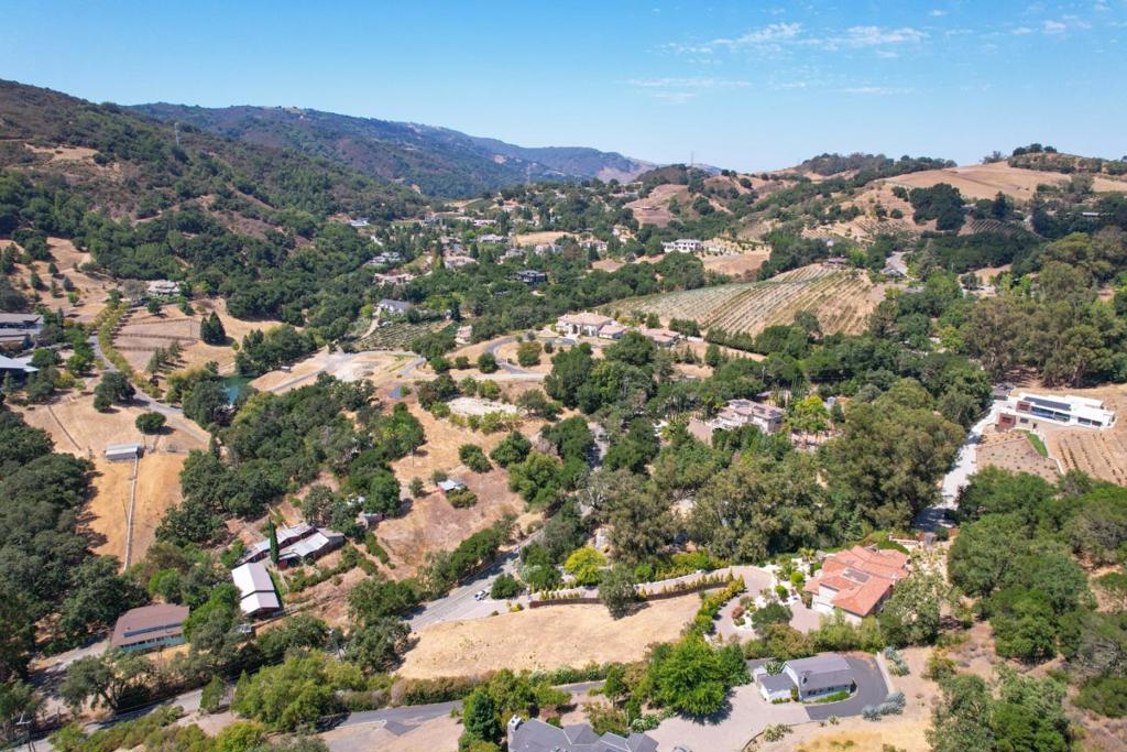 MLS #ML82009640 image #45