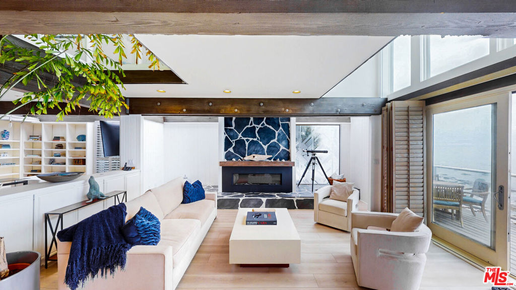 MLS #26934113 image #4
