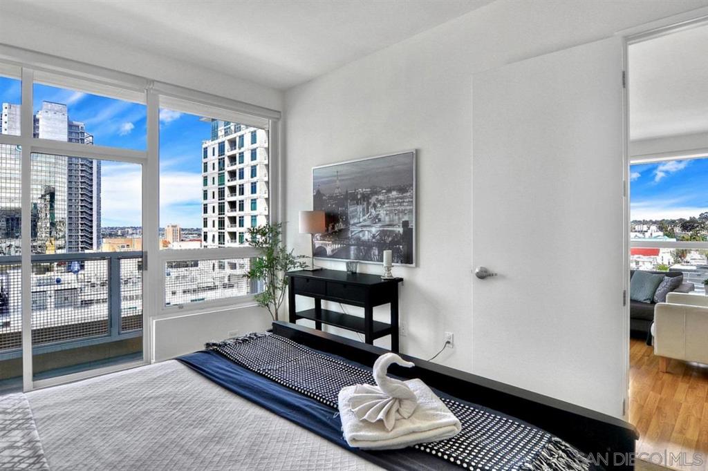 MLS #250039037SD image #13