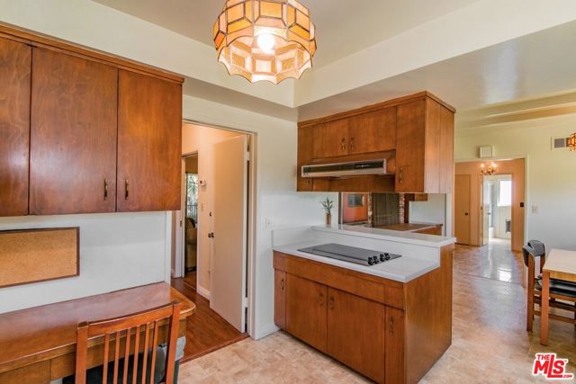 MLS #25599905 image #22