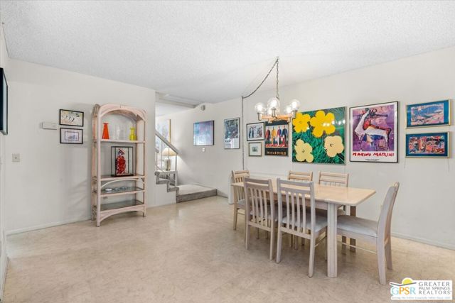 6134 Arroyo Road, Palm Springs CA: https://media.crmls.org/mediaz/c0d3f503-6491-4805-91c2-375bc74fd42a.jpg