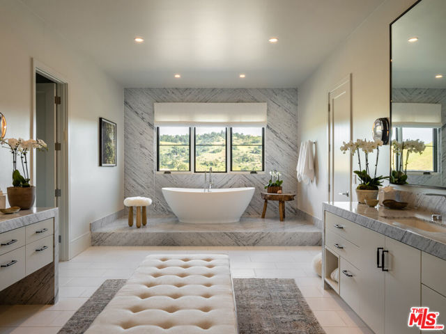 25211 Jim Bridger Road photo 15