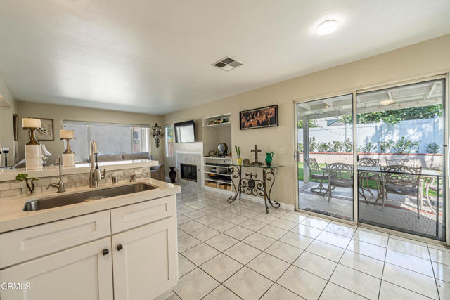 Detail Gallery Image 7 of 24 For 841 Honey Grove Way, Corona,  CA 92878 - 3 Beds | 2/1 Baths