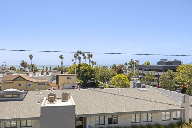 Detail Gallery Image 29 of 55 For 793 E Santa Clara St #10,  Ventura,  CA 93001 - 2 Beds | 3 Baths