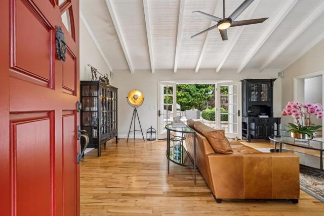 24587 Castro Lane, Carmel CA: https://media.crmls.org/mediaz/c0d42ce0-38b2-49b3-8290-7891115201de.jpg