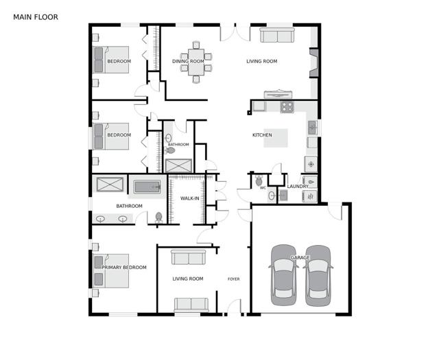 Image 61 of 62 For 1704 Palo Santo Drive