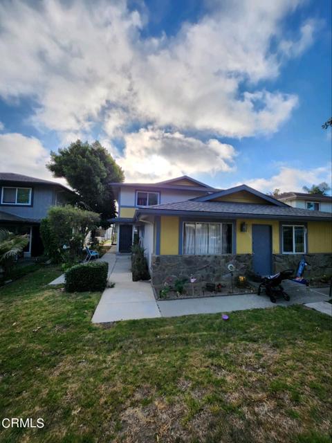 1127 Saratoga Ave, Ventura, CA 93003