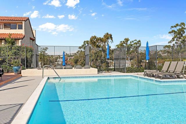 Detail Gallery Image 39 of 43 For 2505 Navarra, Carlsbad,  CA 92009 - 1 Beds | 1/1 Baths