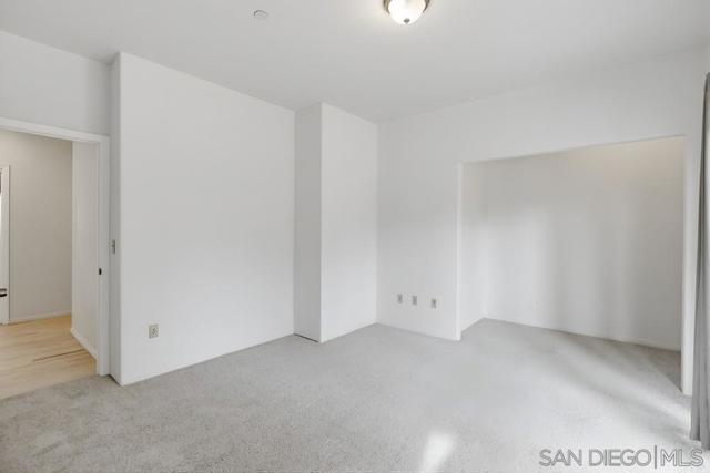 131 Scenic Dr, El Cajon CA: https://media.crmls.org/mediaz/c0d47145-8d1f-4f7b-aca8-c4517f3eeded.jpg