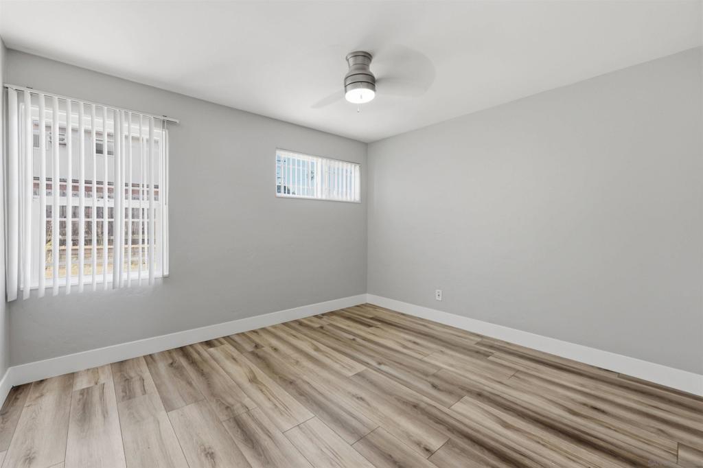 6405 Zena Dr. - photo 13