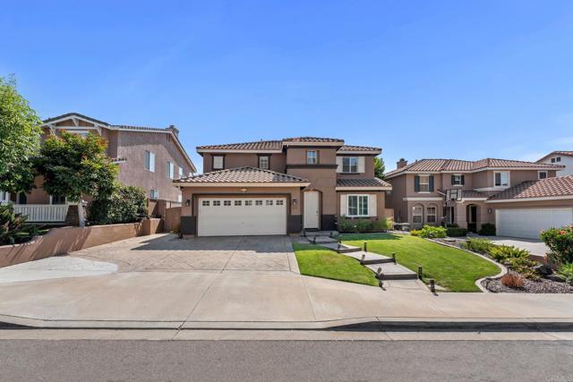 858 Via Barquero, San Marcos CA: https://media.crmls.org/mediaz/c0d48b1b-564e-487c-a432-12f43794a4a8.jpg
