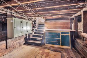 1219 Park Avenue, San Jose CA: https://media.crmls.org/mediaz/c0d4cab9-34ad-48be-80c6-46fb3b49b628.jpg