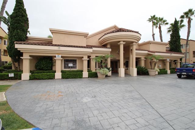 3955 Nobel Dr, San Diego CA: https://media.crmls.org/mediaz/c0d4cbe3-7742-4211-9f08-a9eee1c87f52.jpg