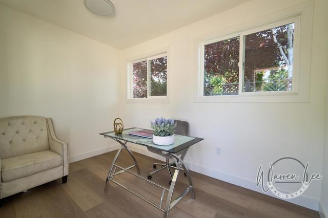 328 Montclair Drive, Santa Clara CA: https://media.crmls.org/mediaz/c0d4cd94-2304-4188-8c0f-0fe9229dee95.jpg