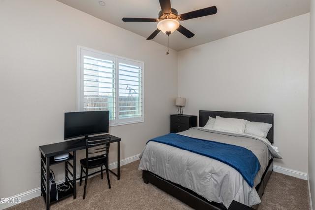 Detail Gallery Image 37 of 63 For 14508 Plumeria Ct, Bakersfield,  CA 93314 - 5 Beds | 0 Baths