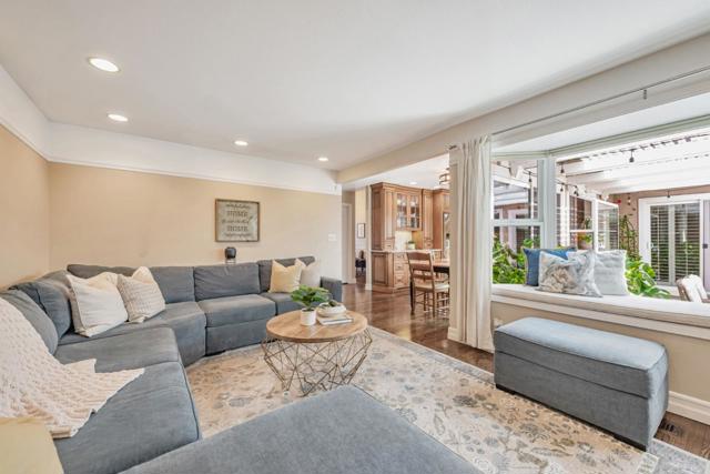6555 Timberview Drive, San Jose CA: https://media.crmls.org/mediaz/c0d4de6d-1271-42a2-a062-6a995155beca.jpg