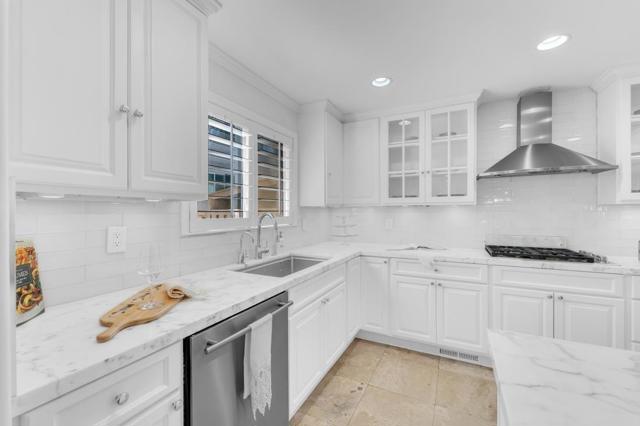 MLS #ML82024831 image #18