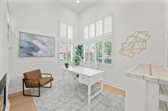 Image 4 of 59 For 545 Mill River Lane