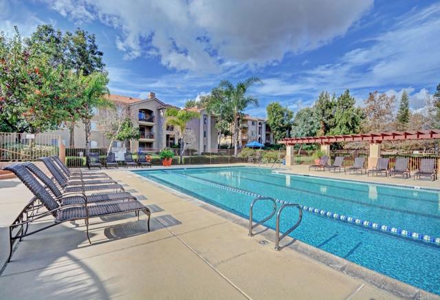 Detail Gallery Image 30 of 32 For 5654 Amaya Dr #146,  La Mesa,  CA 91942 - 2 Beds | 2 Baths