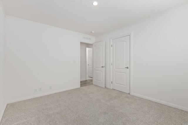 Detail Gallery Image 25 of 51 For 1333 Olive Ave #69,  Vista,  CA 92083 - 3 Beds | 2 Baths