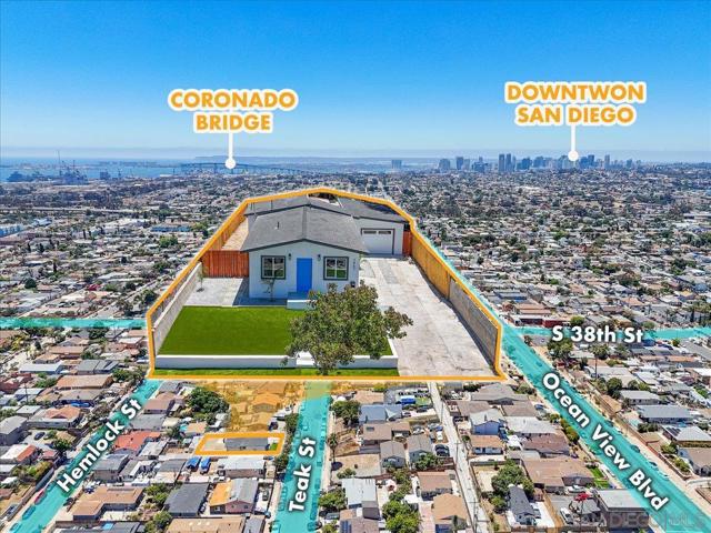 3867 Teak St, San Diego CA: https://media.crmls.org/mediaz/c0d50ed1-86b0-4c44-ad28-a723529913ab.jpg