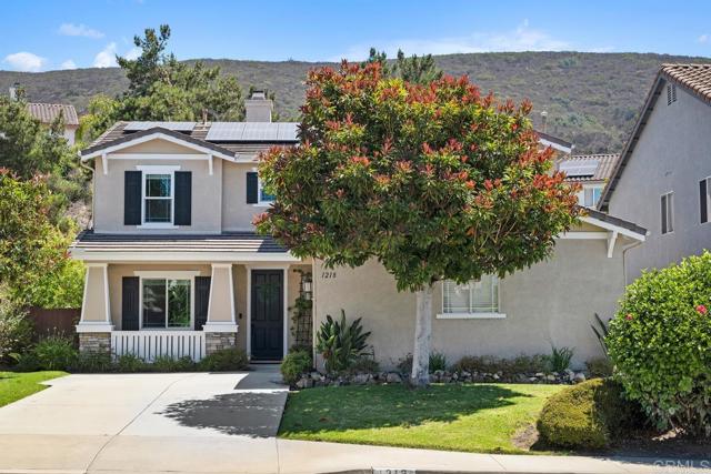 1218 Corte Zafiro, San Marcos CA: https://media.crmls.org/mediaz/c0d5179d-428f-4cf4-9a9f-354ddb296d03.jpg