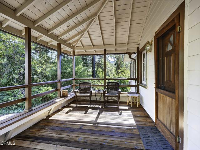 Detail Gallery Image 2 of 32 For 65235 Hwy 271, Leggett,  CA 95585 - 3 Beds | 2 Baths