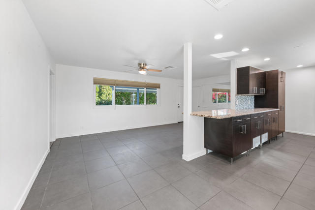 70091 Chappel Road, Rancho Mirage CA: https://media.crmls.org/mediaz/c0d5655d-937a-4844-8b52-df7050b5d8b6.jpg