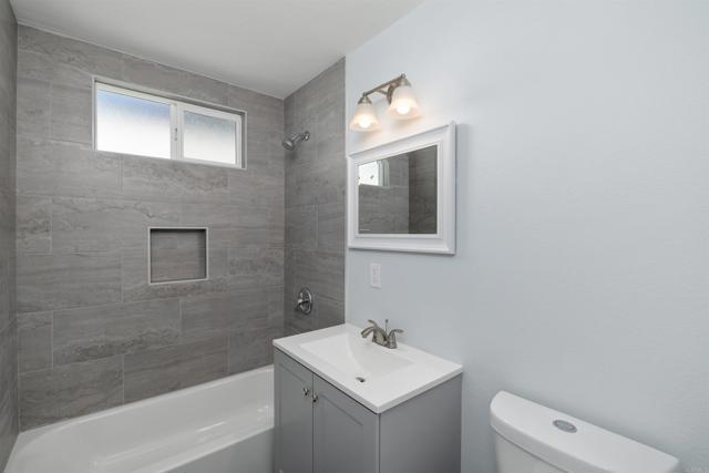 Detail Gallery Image 16 of 33 For 722 Osage St, Spring Valley,  CA 91977 - 3 Beds | 2 Baths