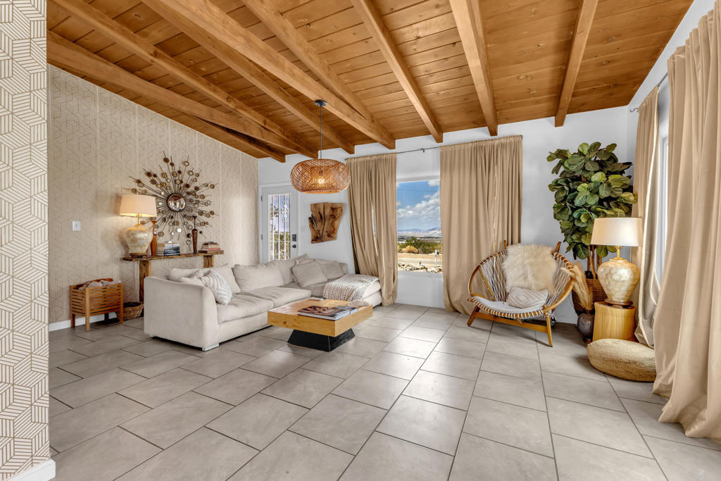 MLS #219135012DA image #19