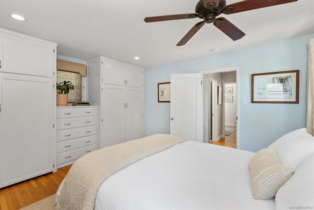 4744 49th St, San Diego CA: https://media.crmls.org/mediaz/c0d58480-7bb3-48db-b75b-015f45095475.jpg