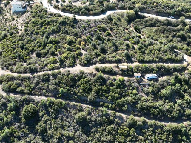 Image 1 of 5 For 0 Wildwood Drive