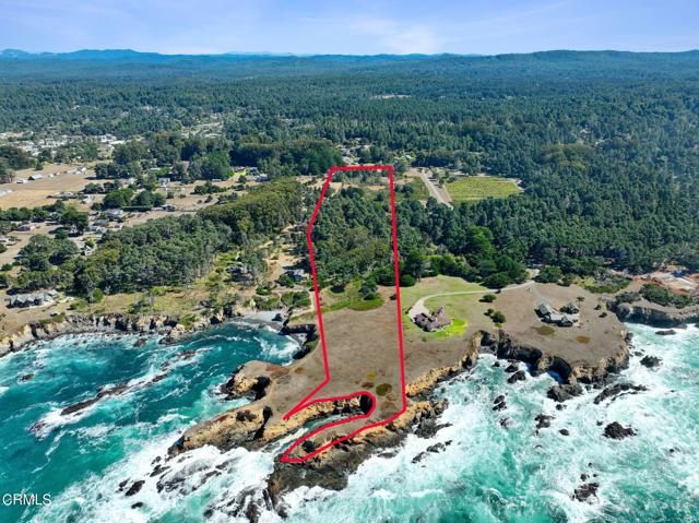 17290 Ocean Drive, Fort Bragg, California 95437, ,Land,For Sale,17290 Ocean Drive,CRC1-10376