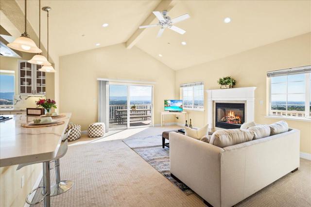 Image 17 of 56 For 2560 Cypress Ridge Avenue
