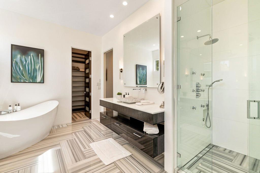 MLS #219137439DA image #21