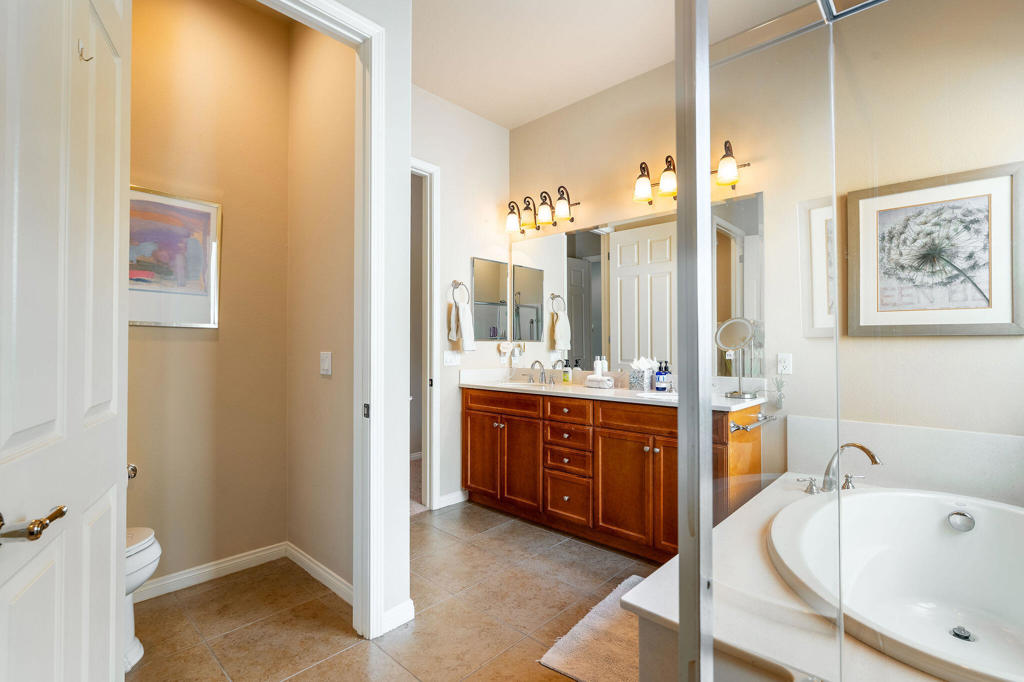 MLS #219138661DA image #21